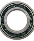 Rear Wheel Bearing And Seal Kit For 1998 2004 Jeep Grand Cherokee 2001 Cherokee And 2002 Liberty Includes Two Rear Wheel Bearings