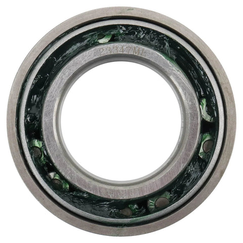 Rear Wheel Bearing And Seal Kit For 1998 2004 Jeep Grand Cherokee 2001 Cherokee And 2002 Liberty Includes Two Rear Wheel Bearings