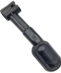 Bevel Handle Replacement For Table Saw DW745 Models Type 1 2 3 20 AR B2 With Part Numbers 5140117-78 5140032-55