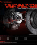 Honda Odyssey Front Wheel Bearing And Hub Kit 5 Lug 5 Stud Wheel Hub Assembly For 2005 2006 2007 2008 2009 2010