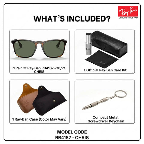 Square Shape Dope Non Polarized Sunglasses For Men With Dark Green Lenses Modern Edge For Formal And Casual Wear Durable Frame All Day Comfort Includes Eyewear Kit Versatile Style For Work And Weekend with care kit, case, and screwdriver keychain.