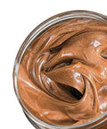 Close-up of Copper Based Anti Seize Grease 100g Waterproof Long Lasting Paste For Brake Bolts Exhaust Nuts And Threaded Parts Easy Application