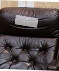 Self Adhesive Scooter Seat Patch For Leather Repair And Furniture Repair Sticker Water Resistant Quick Fix For Bike Seats DIY Leather Patch Repair Kit Easy Peel And Apply Long Lasting on brown leather chair backrest
