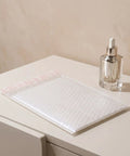 Waterproof Bubble Mailers 7.87 x 5.9 Inches Self Seal Poly Mailers For Clothes Shipping Extra Thick Cushioned Puncture Resistant Bags 30 Pack