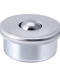 Eight Pack Half-Inch Roller Ball Transfer Bearings For Roller Stands Transfer Equipment And Transmission Systems CY-12H Type