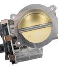 GM Genuine Parts 12679524 Fuel Injection Throttle Body with Throttle Actuator Direct Fit Replacement for GM Vehicles