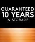 Guaranteed 10 years in storage for Cr2430 Lithium Coin Battery 3 Volt Cell Packs Heavy Duty Juice for Gadgets.