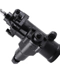 Power Steering Gearbox Replacement For Jeep Grand Cherokee Wrangler TJ Chevy Blazer Caprice Impala GMC Jimmy Sonoma Isuzu Hombre