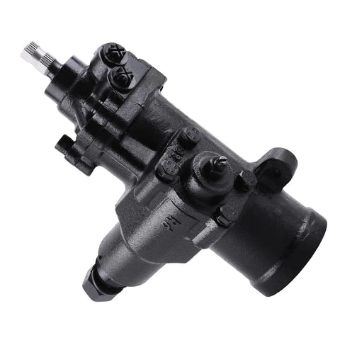 Power Steering Gearbox Replacement For Jeep Grand Cherokee Wrangler TJ Chevy Blazer Caprice Impala GMC Jimmy Sonoma Isuzu Hombre