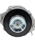 High Output MerCruiser Alternator Replacement For Marine Engines And Boats Direct Fit OEM Parts Reliable Charging System Upgrade