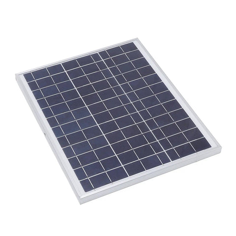 Beat The Heat With A Solar Powered Exhaust Fan With Waterproof Kit For Greenhouses Sheds And Pet Houses Energy Saving Solar Panel Ventilation System Delivers Fresh Air