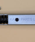 Oven Hinge Replacement For Kenmore And Frigidaire No Fuss Install Durable Build Replaces 318024747 And 318024715
