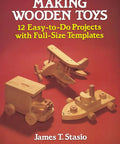 Check Out This Kid Approved Wooden Toy Crafting Handbook Featuring Twelve Totally Rad Builds Including Full Size Printable Patterns So You Can Start Whittling This Weekend Without Even Trying showcasing wooden toy vehicles.