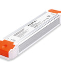 120 Watt 12V Dimmable LED Driver Power Supply 110V To 12V DC Transformer For 12V LED Strip Lighting That Plays Nice With Lutron And Leviton Dimmers