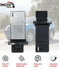 Mass Air Flow Sensor MAF Compatible With Chevrolet Malibu Equinox Impala 2013 2020 Plus Budget Friendly Cadillac ATS XTS GMC Terrain