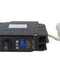 20 Amp AFCI GFCI Breaker 1 Pole 120 Or 240 Volt Ready For Home Circuits With 10 kAIC Dual Function Arc Fault And Ground Fault Protection 2 Pack