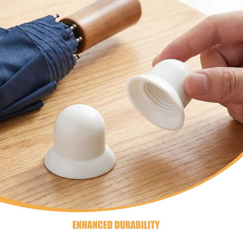 Get Your Patio Umbrella Looking Like New With These Durable White Plastic Top Cap Replacement Kits Perfect For Wind Weather Resistance And Easy Outdoor Sun Shade Maintenance Upgrades For Fishing Or Garden Vibes. white plastic patio umbrella top cap replacement kit, close-up