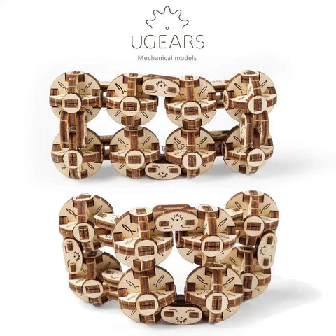 Flexi Cubus Mechanical Anti Stress Puzzle Twist Spin And Reconfigure Eight Jointed Spheres Into Dynamic Cube Forms For Stress Relief Spatial Awareness Practice Brain Teasing Fun Dope On The Go Chill, wooden cube