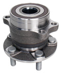 512518 Rear Wheel Hub Bearing Assembly For Subaru Crosstrek 2016 2020 Forester 2014 2018 Impreza 2012 2019 XV Crosstrek