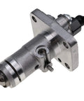 Heavy Duty Straight Swap Fuel Injection Pump For Isuzu 3LB1 And 3LD1 Diesel Engines Direct Fit Replacement 8970345910 close-up view