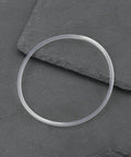 Heavy Duty Two Pack Sander Drive Belt For Five Inch Random Orbit Sanders Replaces Oem N430442 Fits Dwe6420 Models on dark background.