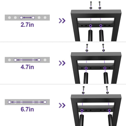 3 Tier Adjustable Dumbbell Rack With Wide Base 450 Lb Capacity Reinforced Steel Weight Shelf For Home Gym Setup Supports Kettlebells And Accessories Built Tough To Keep Heavy Plates Locked In Tight While You Go Hard On Gains Every Single Day