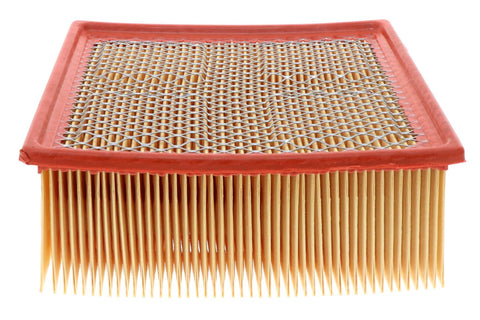 Heavy Duty Engine Air Filter Panel 46930 Pack Of 1 For Cars Trucks And SUVs With Cellulose Paper Construction