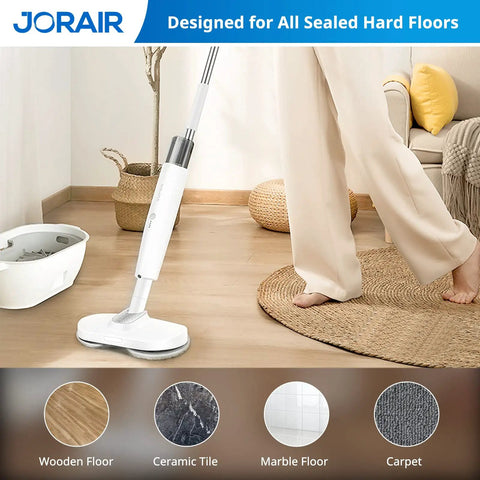 Replacement Steam Mop Pads For Shark S7000AMZ S7001 S7001TGT S7000 Series all in one steam scrub on various hard floors