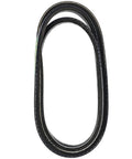 OEM VBelt M151276 5/8 Inch Wide 97 Inch Long For X500 X520 X530 X534 X540 X590 Tractor Models And MT Series Tillers