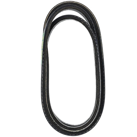 OEM VBelt M151276 5/8 Inch Wide 97 Inch Long For X500 X520 X530 X534 X540 X590 Tractor Models And MT Series Tillers