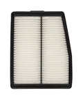 Premium Engine Air Filter For 2022-2025 Hyundai Tucson, 2023-2025 Kia Sportage, 2021-2025 Sorento, top view