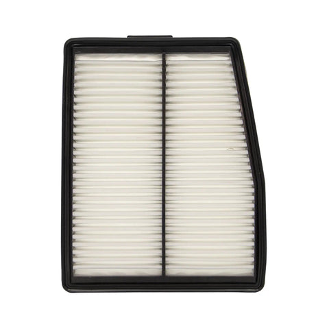 Premium Engine Air Filter For 2022-2025 Hyundai Tucson, 2023-2025 Kia Sportage, 2021-2025 Sorento, top view