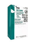 Grab A Case Of 120 Premium Lens Cleaning Wipes Designed To Scrub Off Smudges And Fingerprints Instantly While Antistatic Properties Lock Down Dust So Your Glasses Stay Crisp All Day - 120 pack lens cleaning wipes box.