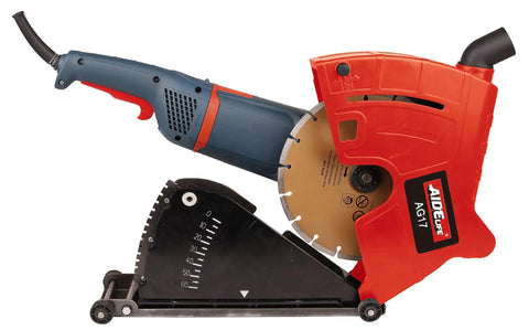 Dust Collector Attachment And Cutting Dust Shroud For Angle Grinders 7 Inch And 9 Inch Captures 95 Percent Of Dust Easy To Install Vacuum Compatible