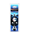 Inside Pipe Cutter For PVC HDPE ABS Pipes One And A Half To Three Inches With Diamond Blade Two Free Flow Guide Wheels