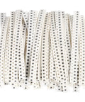 Must Have Ultimate SMD Resistor Kit From Zero Ohm To Ten Meg Ohm With Sixty Values One Percent Tolerance One Eighth Watt 0805 Chip Resistors