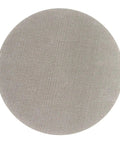 Premium 5 Inch Sponge Sanding Discs With Hook Loop Backing For Wet Dry Polishing Use, ultra fine 2000 grit foam pad surface view.