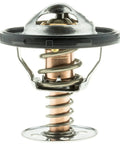 Thermostat With Seal For GM Trucks And SUVs Chevrolet Silverado 1500 2500HD Tahoe Suburban Corvette GMC Sierra Yukon 97 08