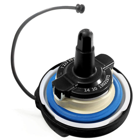 Durable Fuel Cap For BMW And Mini Cooper Cars Fits A Wide Range Of Models From 128i To M6 And Z4 Including X1 X2 X3 X4 X5 X6 And E39