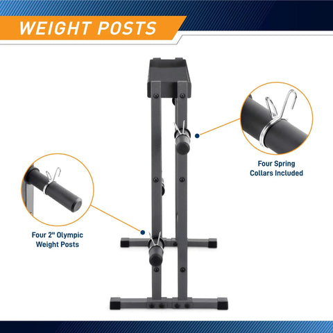 Rugged Three Tier Combo Weight Storage Rack For Home Gym Dumbbell Kettlebell And Plate Organization Built Tough Steel Frame Keeps Your Iron Neat And Ready To Lift Every Day