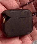 Mini Brass Barrel Hinges Hidden Concealed 20Pcs For Jewelry Keepsake Boxes And Small Cabinets 4mm Diameter 0.79 Inch Length