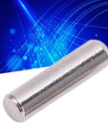Stainless Steel Dowel Pin 2.5x10 Mm Pro Grade Locating Pin for Machinery Manufacturing and CNC Setup, metal positioning column