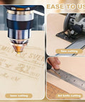 12-pack unfinished basswood sheets, 12 x 16 x 1/8 in, for laser cutting; shows laser, saw, and craft knife cuts.
