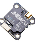 VTX20-600 5.8G 40CH FPV Transmitter With PitMode And Adjustable Power Levels 25mW 100mW 200mW 400mW 600mW 7-26V Input Compact Board