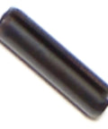 Close-up of 3/32 Inch By 3/8 Inch Tension Pins 30 Pack Steel with Plain Finish and Light Zinc Plating Durable Fasteners
