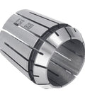 26mm Collet Chuck For Engraving Machines And CNC Routers And Lathes With Ultra Precision 0.005mm Clamping Through Coolant System