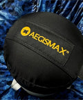 Ultralight Water Resistant Compression Stuff Sack For Sleeping Gear And Grab And Go Camping Essentials Outdoor Storage Bag