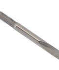 Replacement Flat Tip Stainless Steel Fork For No6767-S Spring Bar Tool 3mm Wide Watch Sizing Accessory