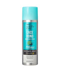 Lace Bond Adhesive Spray With Ultimate Hold For Lace Frontals Sweat Proof And Water Resistant Quick Drying Bottle