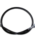 Coiled shaft from Pro Grade Flexible Shaft Motor Kit With Handpiece And Foot Pedal 110V High Speed 20000 RPM Power Tool